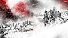 5120x1440p 329 company of heroes 2