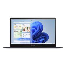 us zenbook pro ux550