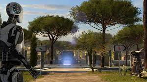 5120x1440p 329 the talos principle