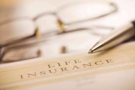 Who Benefits In Investor-Originated Life Insurance (Ioli) When The Insured Dies?