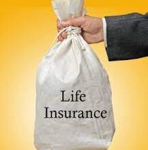 When A Misrepresentation On A Life Insurance Policy