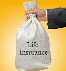 When A Misrepresentation On A Life Insurance Policy