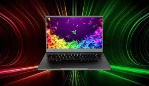 razer blade 15 2018 h2