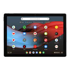 ogle pixel slate m3