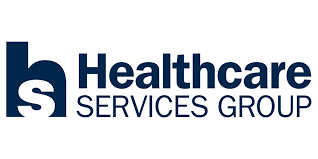 who is healthcare services group