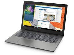 ovo ideapad 330-15 amd