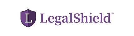 wearelegalshield