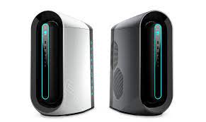 alienware aurora 2019