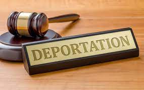 deportation attorneys