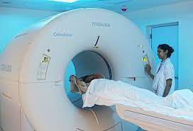 How To Get A Pet Scan Covered By Insurance