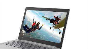 o ideapad 330-15 amd