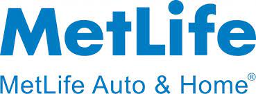 How To Cancel Metlife Auto Insurance