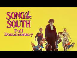 song of the south full movie