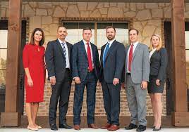 fort worth attorneys