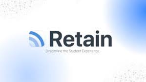 retain.ai emergence capitalwiggersventurebeat