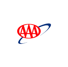 How To Cancel Aaa Auto Insurance