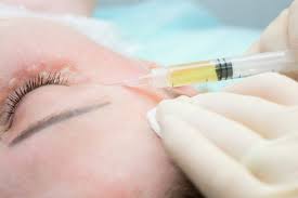 What Insurance Companies Cover Prp Injections