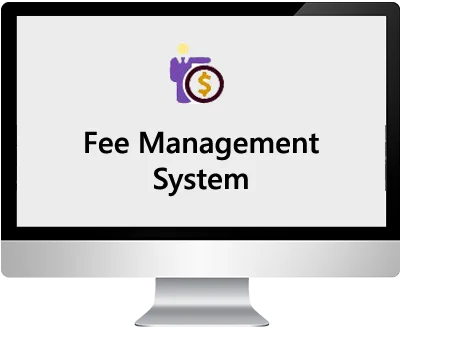 Online Fee Management System: All You Need to Know!