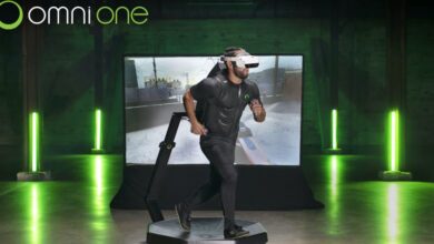 austinbased virtuix vr 19m series a2takahashiventurebeat