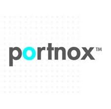 austinbased portnox control 22m series