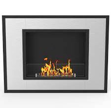 austinbased hearth series built