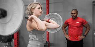 how much is a personal trainer at snap fitness