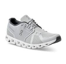 who sales on cloud shoes near me