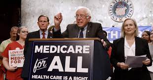 Why Single Payer Health Care Is Bad