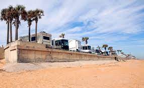 how to avoid sales tax on rv purchase