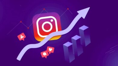 8 Reasons to Buy Followers On Instagram