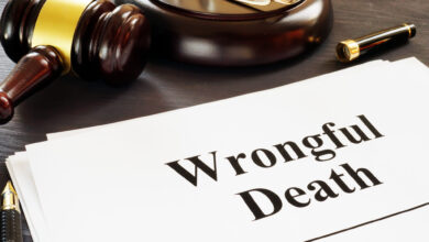 What to Look for When Hiring Your Wrongful Death Lawyer In Illinois