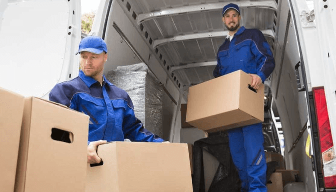 How to Find the Best Movers in Melbourne