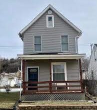 Houses For Sale Dubuque