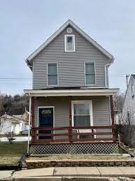 Houses For Sale Dubuque