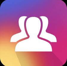 instafollowers apk