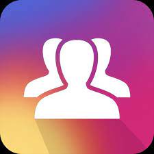 instafollowers apk