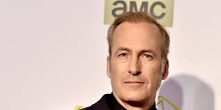 Bob Odenkirk Net Worth