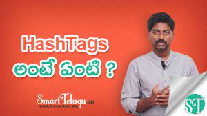 telugu hashtags