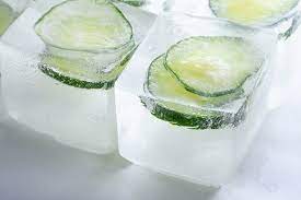 wellhealthorganic.com:amazing-beauty-tips-of-ice-cube-will-make-you-beautiful-and-young