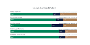 rajkotupdates.news : indian ceos expect economic growth