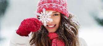 wellhealthorganic.com:winter-skin-care-tips-home-remedies-to-keep-your-skin-moisturised