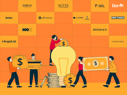 indiabased gokwik 35m series investments