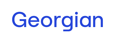 pennsylvaniabased 35m series georgian capital partners