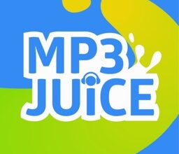 Mp3 Juice App