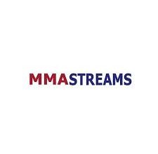 R Mmastreams