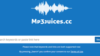 Mp3 Juice Downloader --