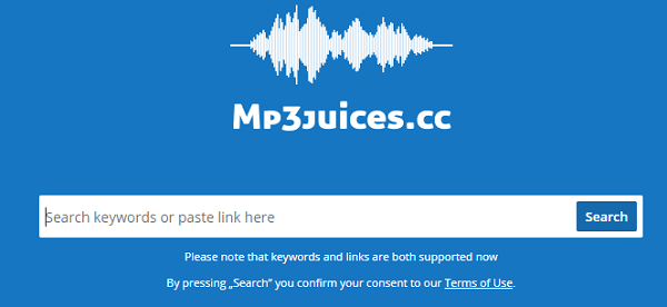 Mp3 Juice Downloader --