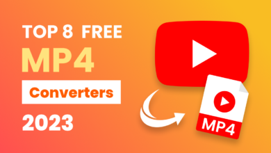 yputube to mp4