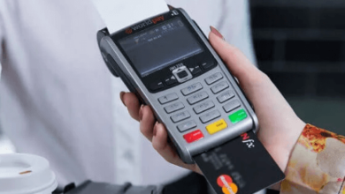 Card Machines Are a Must-Have For Businesses