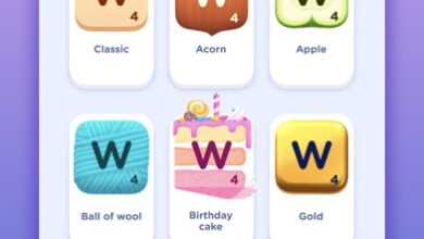 Learn More about wordzee cheat